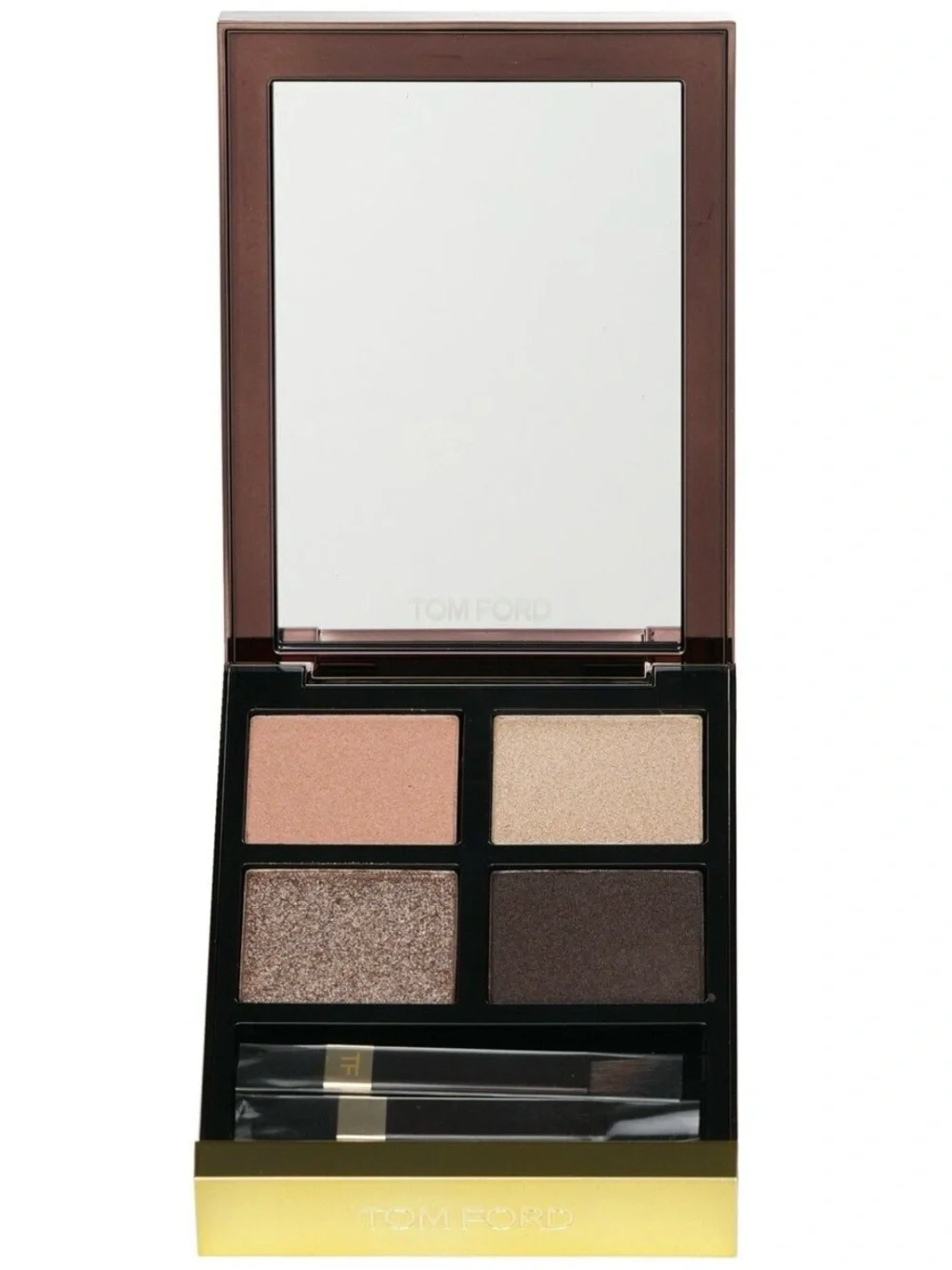Tom Ford color 35